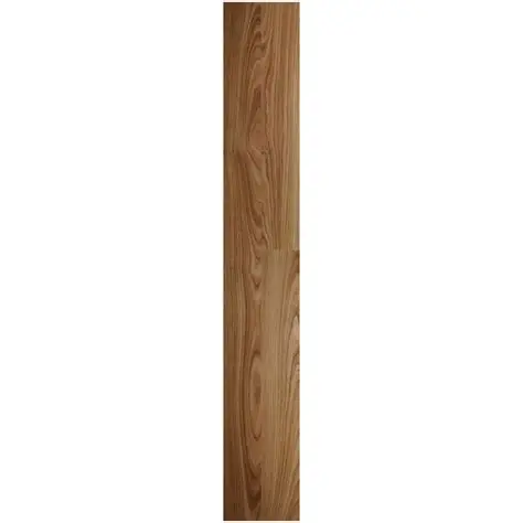 Parchet laminat City Honey, 8 mm [2]