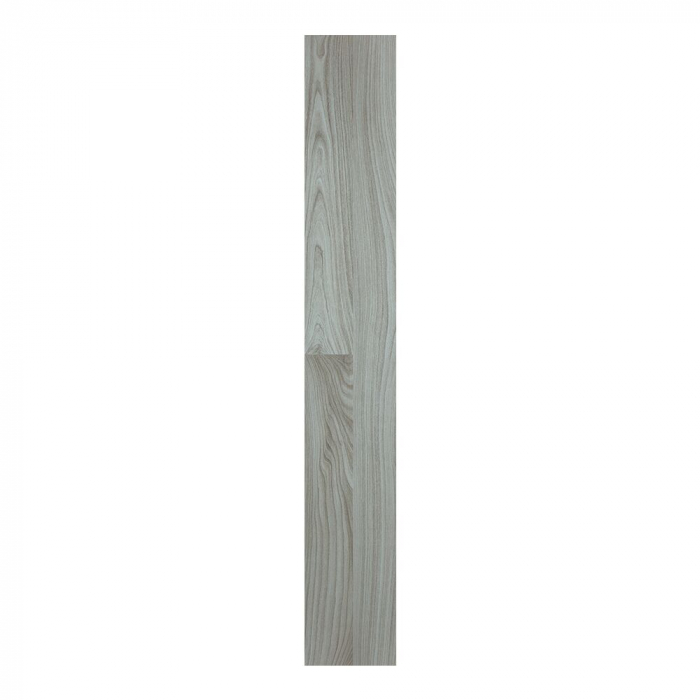 Parchet laminat City Mont Blanc, 8 mm [2]