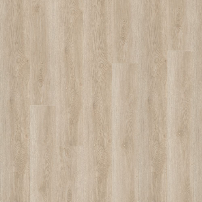 Parchet laminat City Ordu Oak, 8 mm [1]