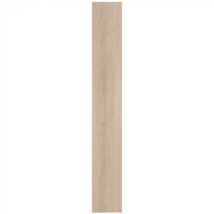 Parchet laminat City Ordu Oak, 8 mm [2]