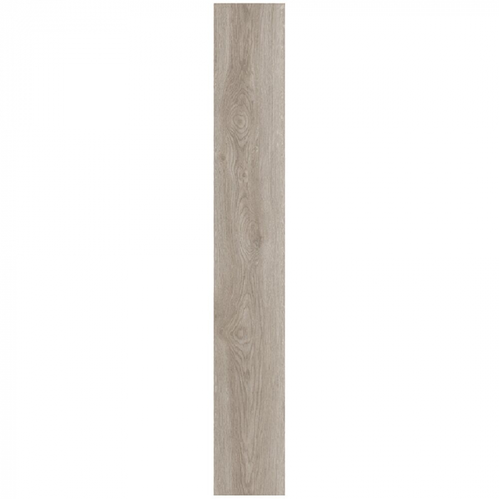 Parchet laminat City Samsun Oak, 8 mm [2]