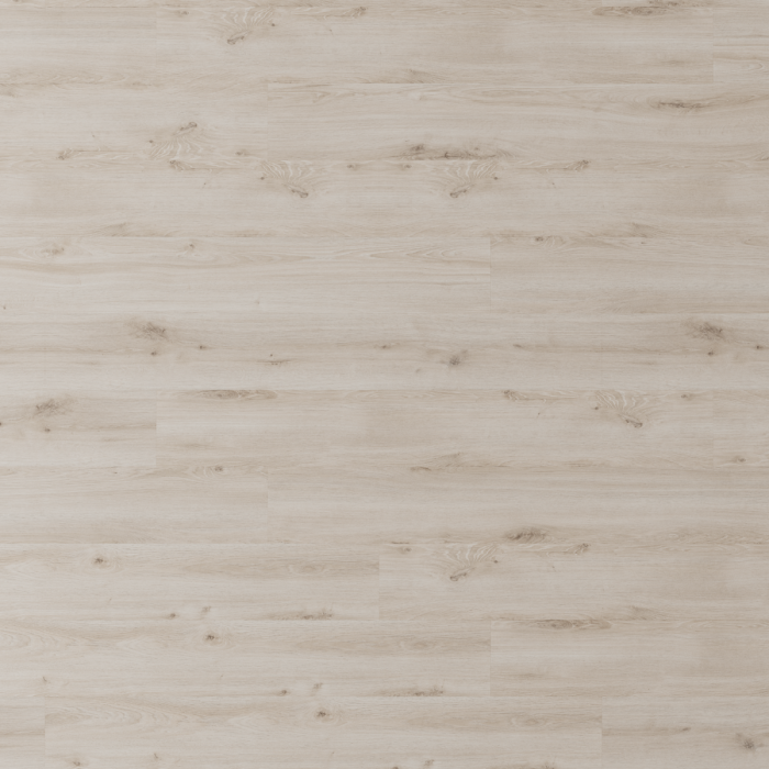 Parchet laminat Silver Aras Oak, 8 mm [1]