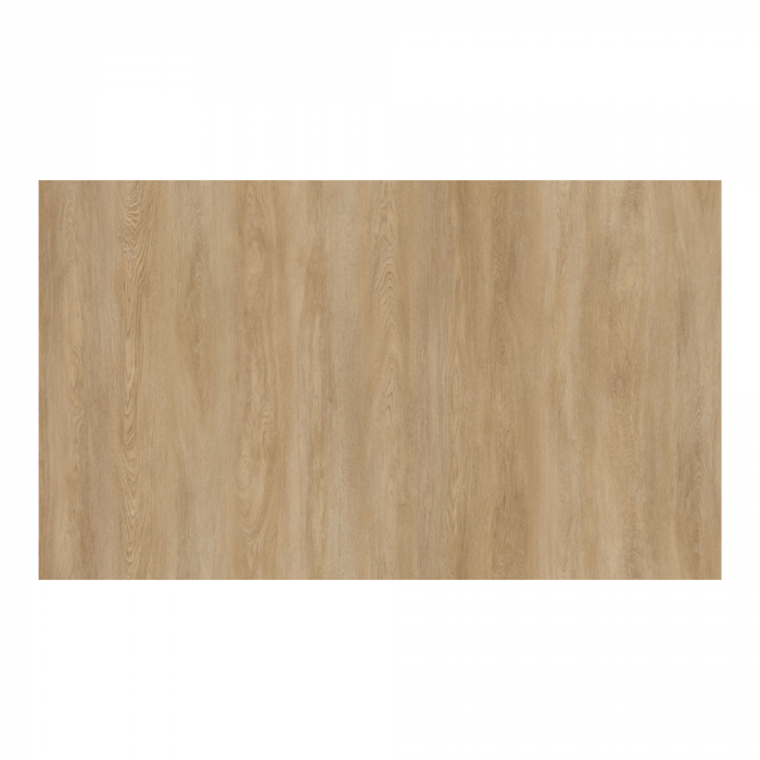 Parchet laminat Silver Atlas, 8 mm [1]