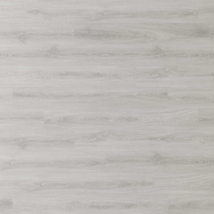 Parchet laminat Silver Burgas Oak, 8 mm [1]