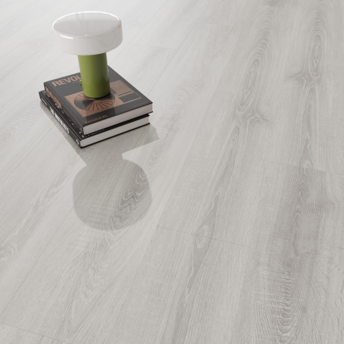 Parchet laminat Silver Burgas Oak, 8 mm [2]
