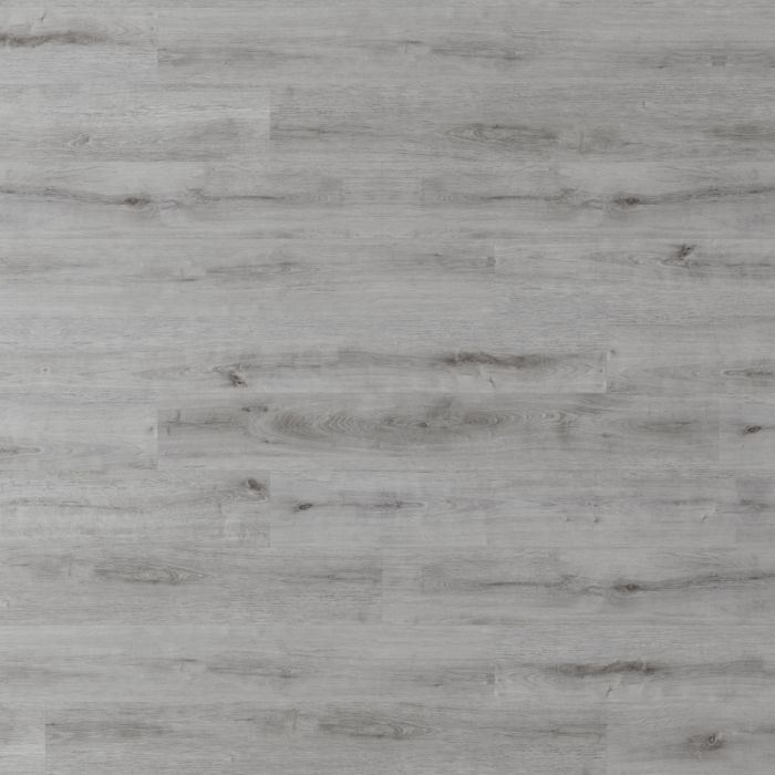 Parchet laminat Silver Liva Oak, 8 mm [1]