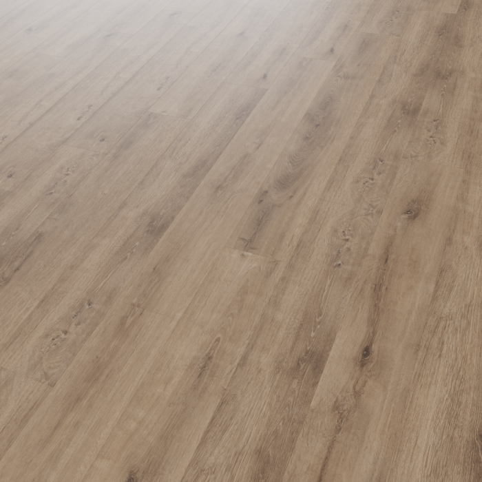 Parchet laminat Silver Sakarya Oak, 8 mm [1]