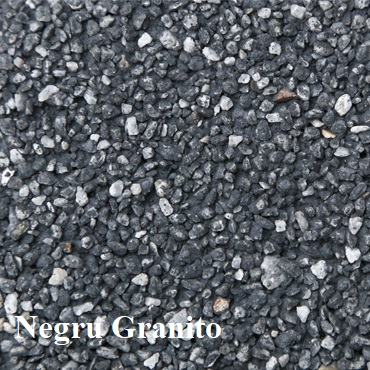 Pavaj Amplio Granito, 40 x 40 cm, grosime 6 cm [11]