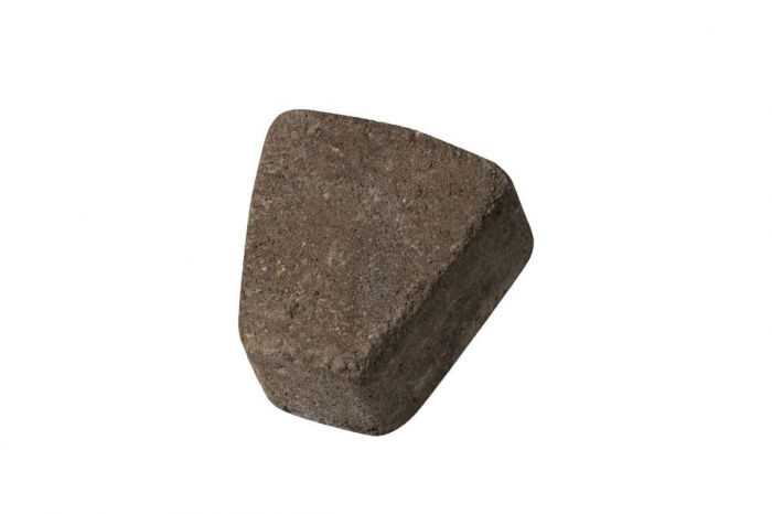 Pavaj antichizat  Conic Antico [1]