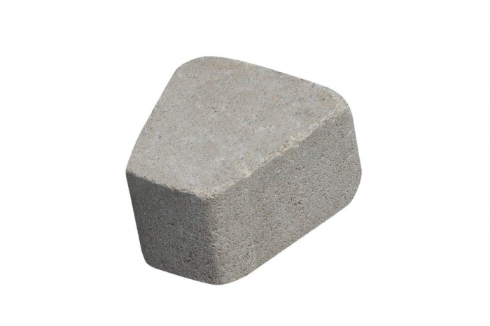 Pavaj antichizat  Conic Antico [1]