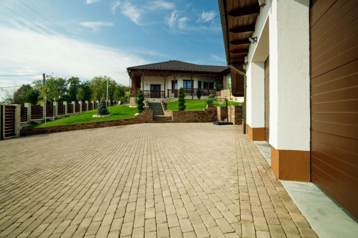 Pavaj Antico D2 [3]