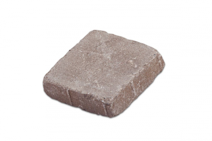 Pavaj Antico P3 [1]