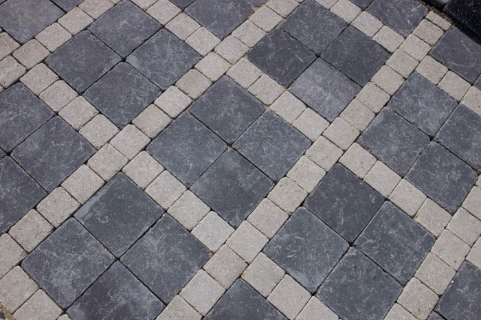 Pavaj Antico P3 [3]