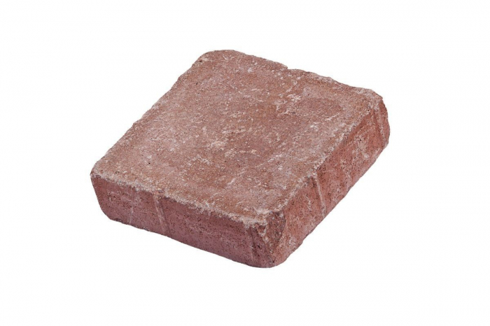 Pavaj Antico P6 [1]