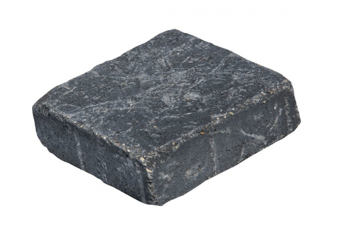 Pavaj Antico P6 [4]