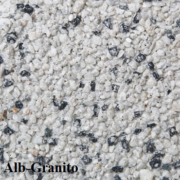Pavaj Arca Romana Granito, grosime 6 cm [10]