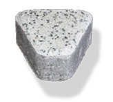 Pavaj Arca Romana Granito, grosime 6 cm [3]