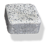 Pavaj Arca Romana Granito, grosime 6 cm [4]