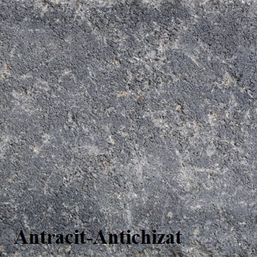 Pavaj Arco Antica, grosime 6 cm [9]
