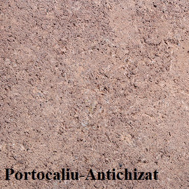 Pavaj Arco Antica, grosime 6 cm [9]