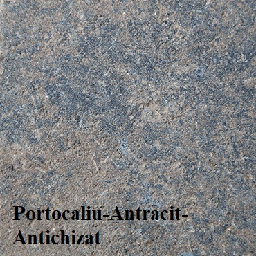 Pavaj Arco Antica, grosime 6 cm [9]