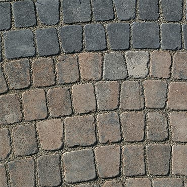 Pavaj Arco Antica, grosime 6 cm [3]