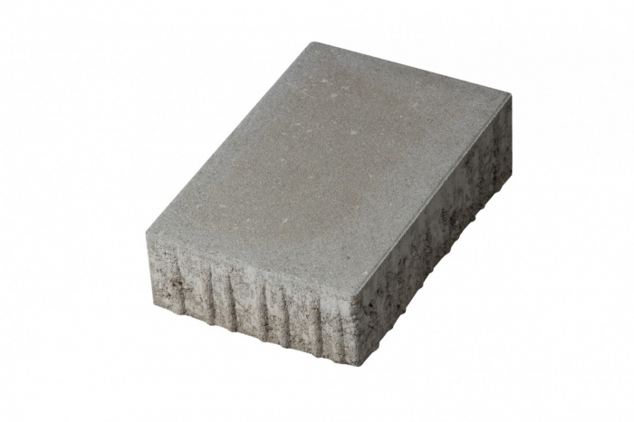 Pavaj autoblocant Elfix 1 [3]