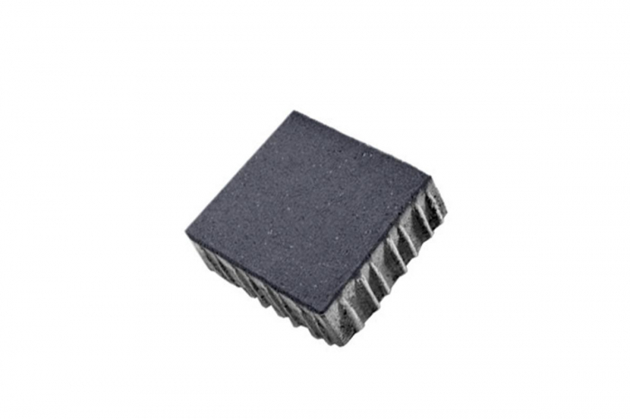 Pavaj autoblocant Elfix 2 [1]