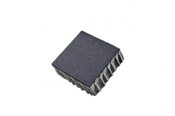 Pavaj autoblocant Elfix 3 [3]