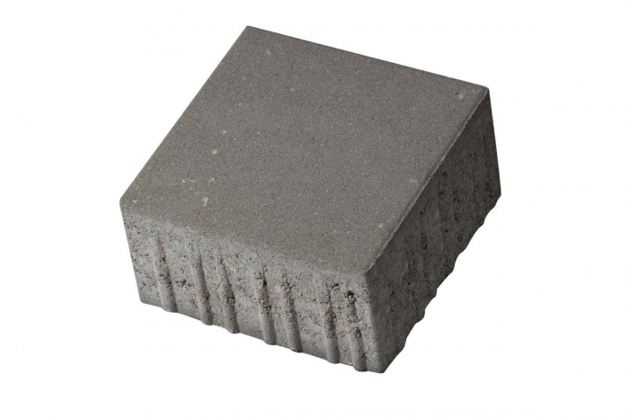 Pavaj autoblocant Elfix 3 [3]
