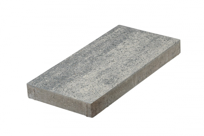 Pavaj Baroc D12 [2]