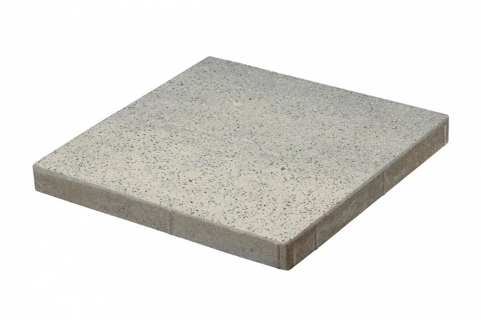 Pavaj Baroc P10 [3]