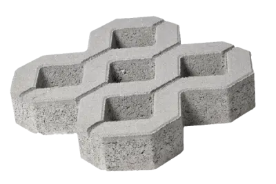 Pavaj Eco-Gri [2]