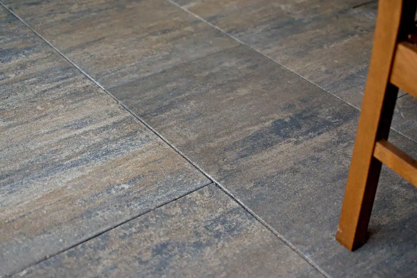 Pavaj Grand Urban(100x50x8) [4]