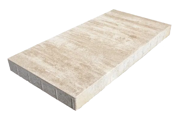 Pavaj Grand Urban(100x50x8) [2]