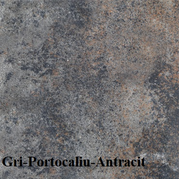 Pavaj Lastra natura, grosime 6 cm [8]