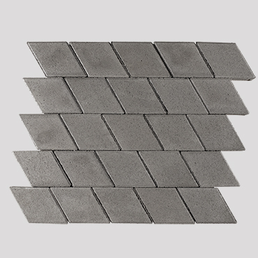 Pavaj Mirage, 34 x 20 cm [6]