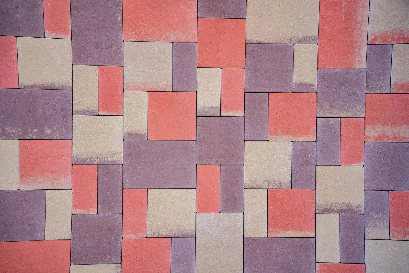 Pavaj Pastel [2]