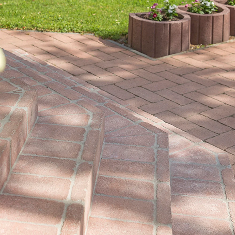 Pavaj Patio 250x124x50 cm [2]