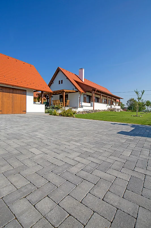 Pavaj Patio 250x124x50 cm [3]