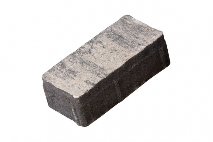 Pavaj premium Anima D2 [1]