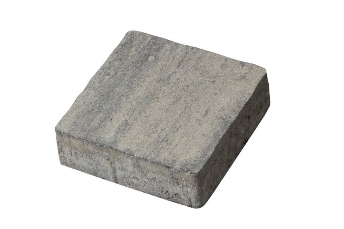 Pavaj premium Anima P3 [1]