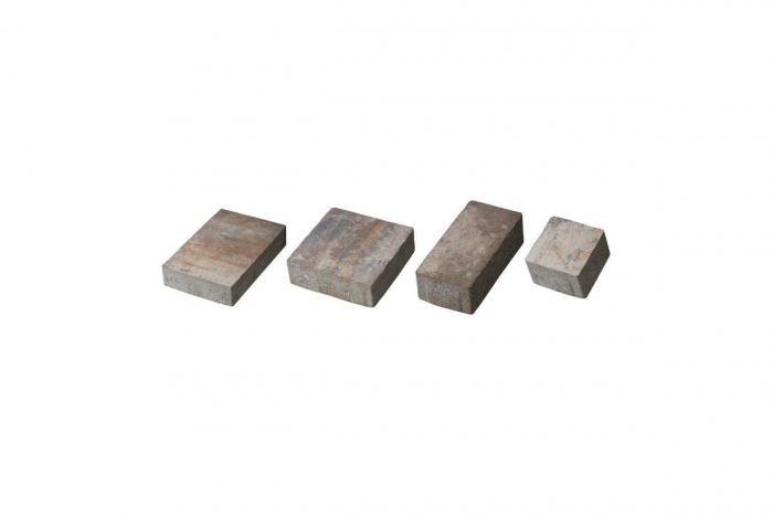 Pavaj premium Decora [1]