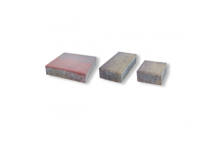 Pavaj premium Melange [3]