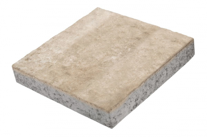 Pavaj premium Rustic [1]