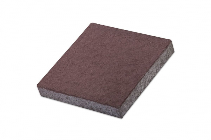 Pavaj premium Rustic [1]