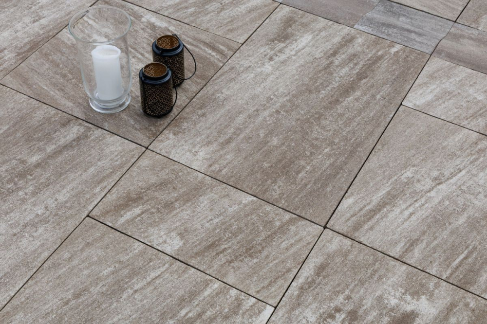 Pavaj premium Solero Natura 6cm [2]