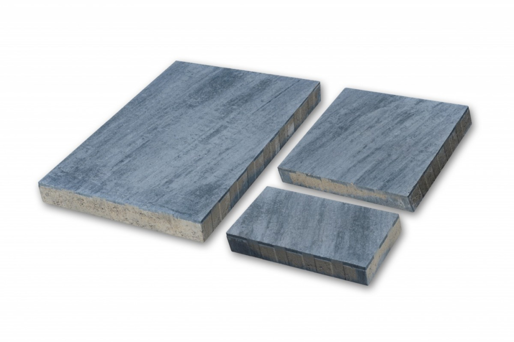 Pavaj premium Solero Natura 6cm [1]