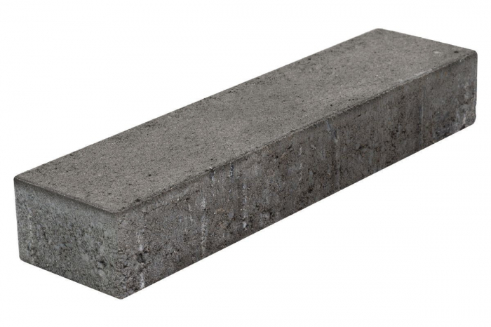Pavaj premium Trenova D10 [1]
