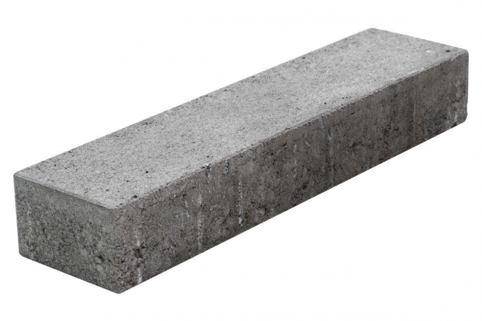Pavaj premium Trenova D10 [1]
